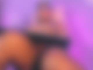Martina's Live Sex Cam Show