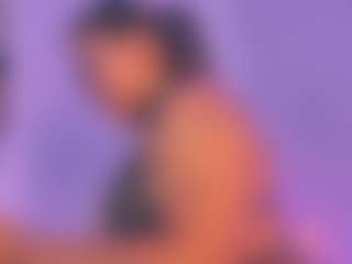 Martina's Live Sex Cam Show