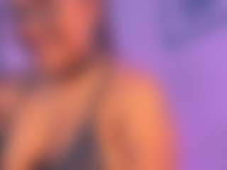 Martina's Live Sex Cam Show