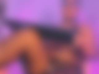 Martina's Live Sex Cam Show