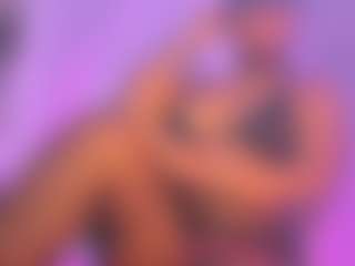 Martina's Live Sex Cam Show