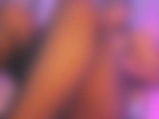 Live cam show with Martina - Squirt Blonde Hair on StripNow