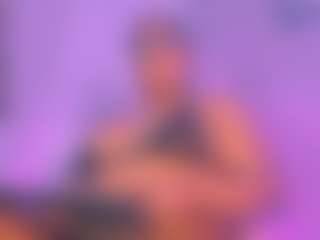 Martina's Live Sex Cam Show