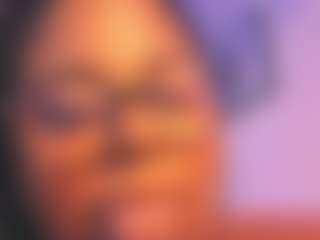 Martina's Live Sex Cam Show