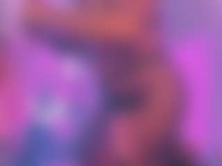 Martina's Live Sex Cam Show