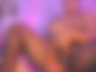 Martina's Live Sex Cam Show