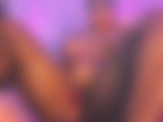 Martina's Live Sex Cam Show