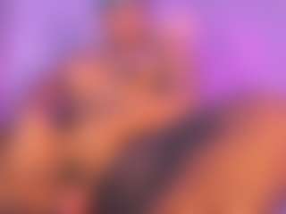 Martina's Live Sex Cam Show