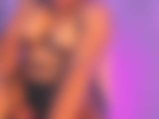Martina's Live Sex Cam Show
