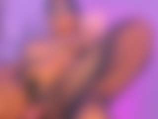 Martina's Live Sex Cam Show
