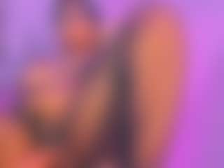 Martina's Live Sex Cam Show