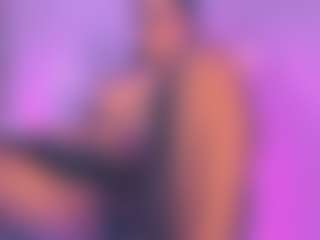 Martina's Live Sex Cam Show