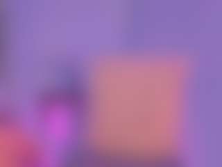 Martina's Live Sex Cam Show