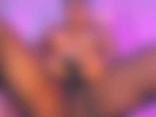 Martina's Live Sex Cam Show