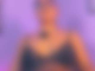 Live cam show with Martina - BBW on Adult Interactions