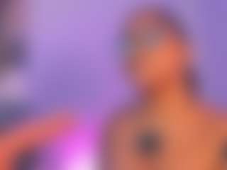Martina's Live Sex Cam Show