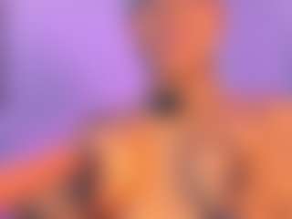 Martina's Live Sex Cam Show