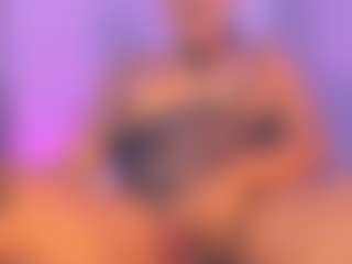Martina's Live Sex Cam Show