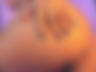 Martina's Live Sex Cam Show
