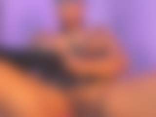 Martina's Live Sex Cam Show