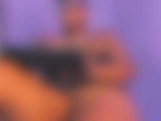 Live cam show with Martina - Anal Latina on Milfs Live | colombia