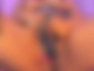 Live cam show with Martina - BBW on sexylivex.com