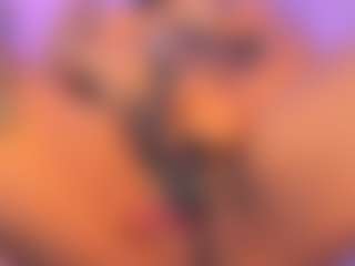 Martina's Live Sex Cam Show