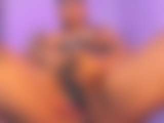 Martina's Live Sex Cam Show