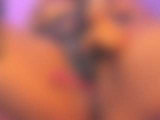 Martina's Live Sex Cam Show