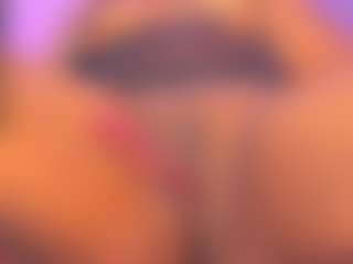 Martina's Live Sex Cam Show