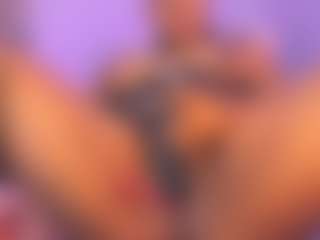 Martina's Live Sex Cam Show