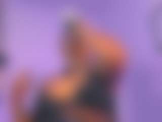 Martina's Live Sex Cam Show