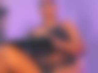 Martina's Live Sex Cam Show