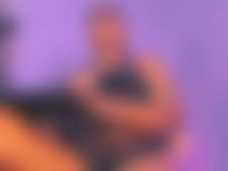 Martina's Live Sex Cam Show