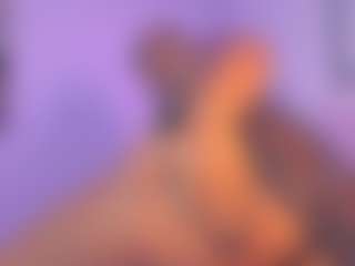 Martina's Live Sex Cam Show