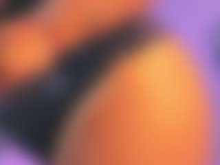 Martina's Live Sex Cam Show