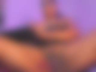 Martina's Live Sex Cam Show