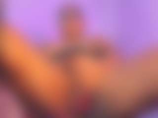 Martina's Live Sex Cam Show