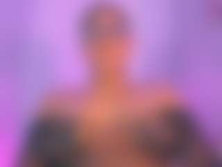 Martina's Live Sex Cam Show