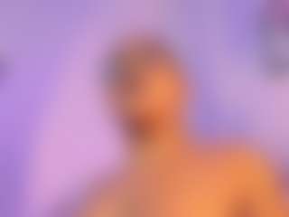 Martina's Live Sex Cam Show