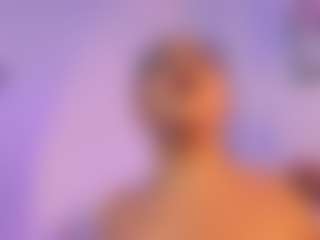 Martina's Live Sex Cam Show