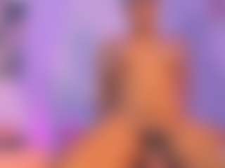 Martina's Live Sex Cam Show