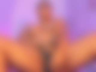 Martina's Live Sex Cam Show