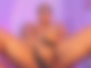 Martina's Live Sex Cam Show