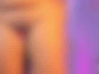 Martina's Live Sex Cam Show