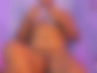 Martina's Live Sex Cam Show