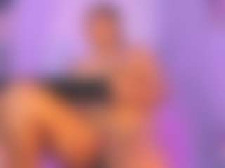 Martina's Live Sex Cam Show