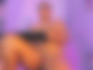 Martina's Live Sex Cam Show