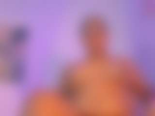 Martina's Live Sex Cam Show