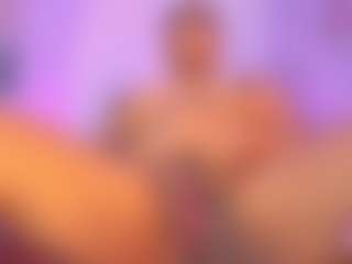 Martina's Live Sex Cam Show